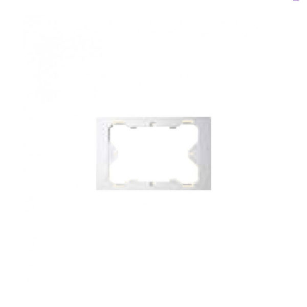 adaptador-para-canaleta-de-130-85-x-50-tapa-80-mm