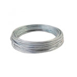 alambre-galvanizado-16-rollo-x-50-kg