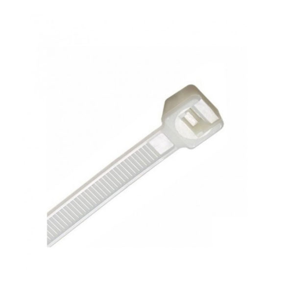amarracable-850-x-126-mm