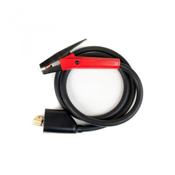 antorcha-arc-air-k4000