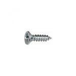 autorroscante-flat-60×90-3-1-2×12