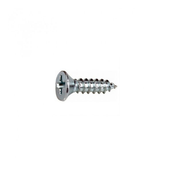 autorroscante-flat-60×90-3-1-2×12