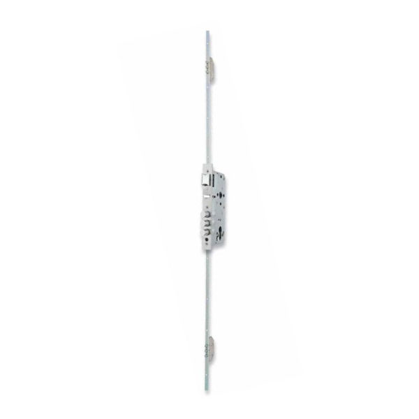 cerradura-embutible-2-golpes-3-puntos-de-acero-inoxidable