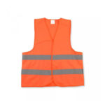 chaleco-reflector-naranja-talla-xl