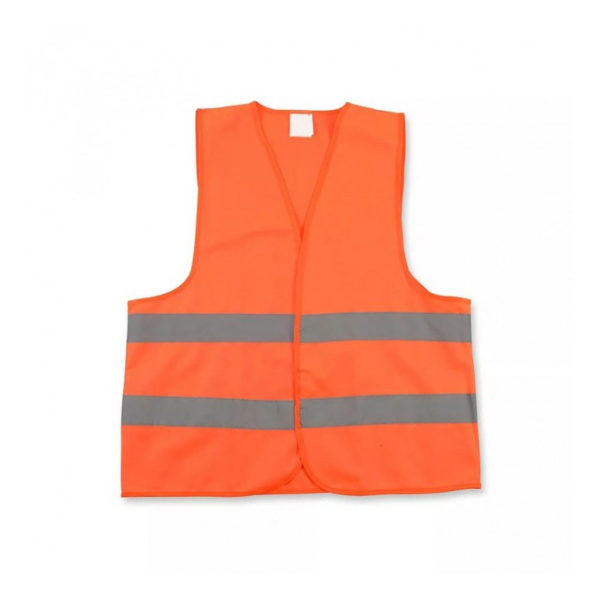 chaleco-reflector-naranja-talla-xl
