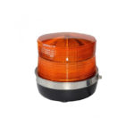 circulina-ambar-12-48v-signal