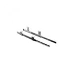corredor-tablero-14-350-mm