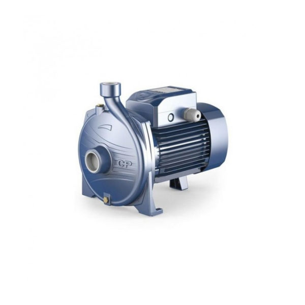 electrobomba-centrifuga-1hp-1×1
