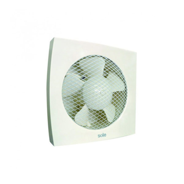extractor-helicoidal-30-cm-50w