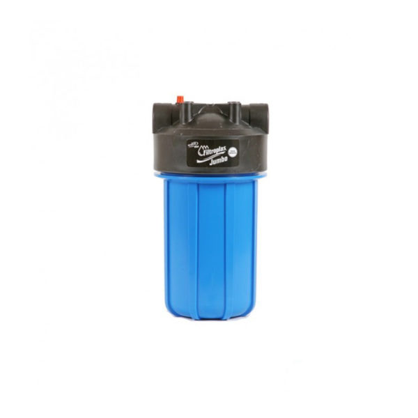 filtro-de-agua-jumbo-grande