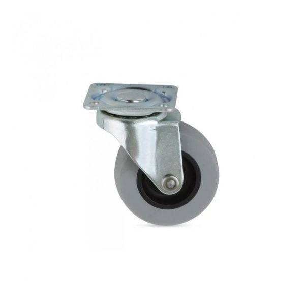 garrucha-plata-40-mm-bola-20-kg