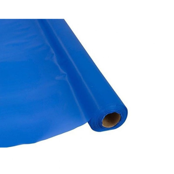 manga-plastica-azul-15-mt-5-mic-rollo-x-100-mt