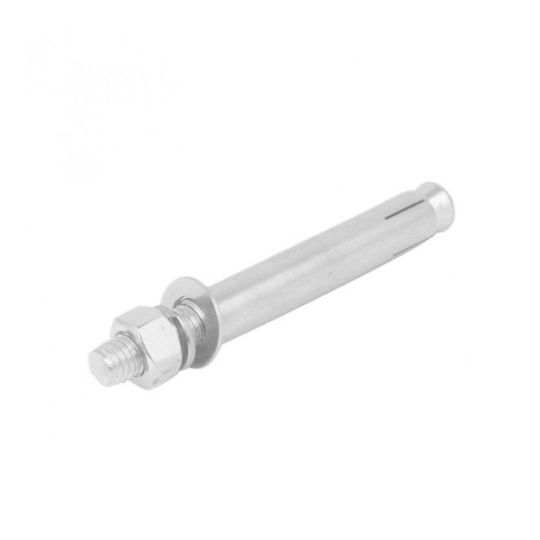 perno-de-expansion-largo-m12-120-mm