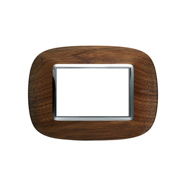 placa-axolute-3-modulos-nogal
