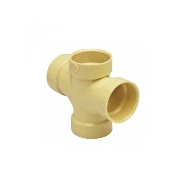 pvc-sal-tee-doble-sanitaria-2