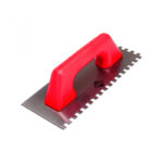 raspin-de-28-cm-pegamento-diente-8×8-mm