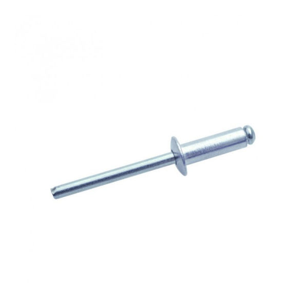 remache-pop-48-x-21-mm-3-16-x-7-8