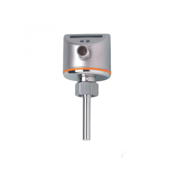 sensor-de-caudal