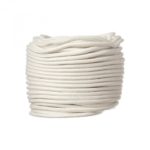 soga-nylon-3-4-x-kg-1-kg-434-mt