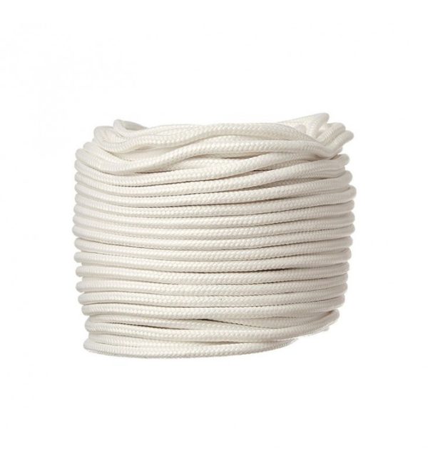 soga-nylon-3-4-x-kg-1-kg-434-mt