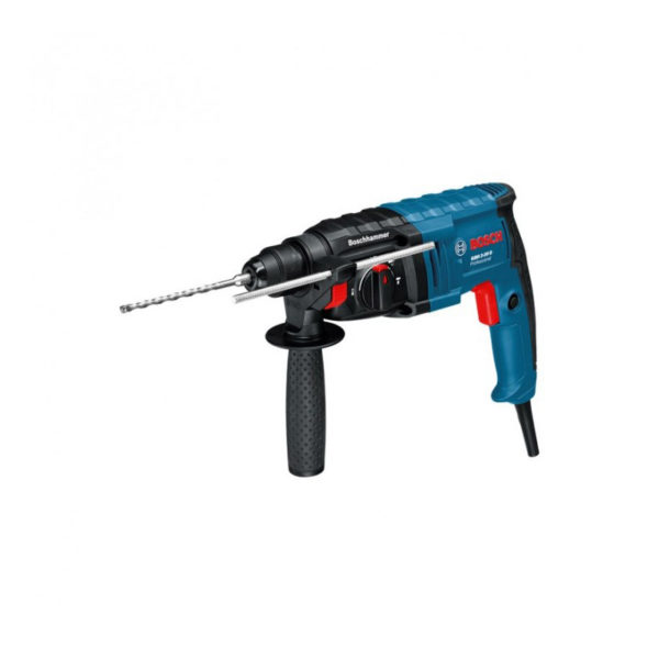 taladro-demoledor-650w-gbh2-20d
