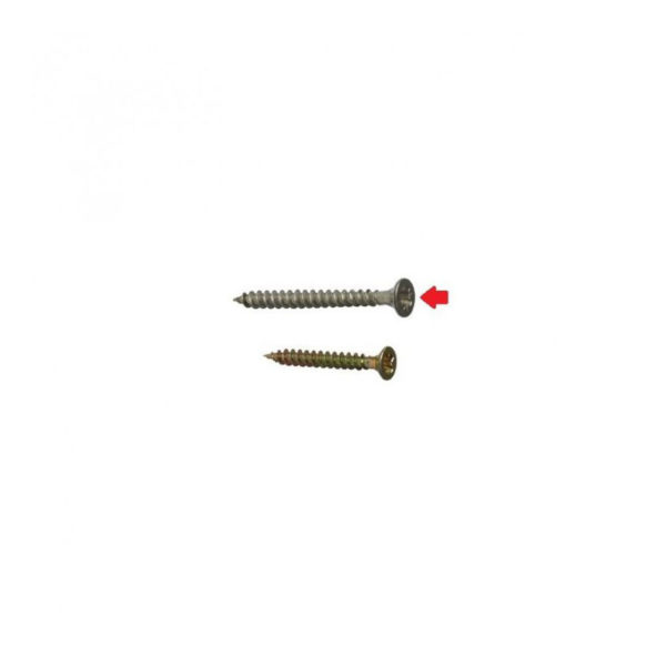 tornillo-flat-acero-inoxidable-35-x-20-mm-caja-x-7-unidades