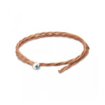 tribarra-cobre-trenzadora-5-8-x-24-mt-15-mm