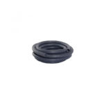 tubo-corrugado-1-2-rollo-100-mt-3-mm-espesor