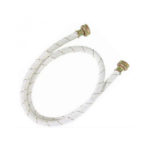 tubo-de-abasto-vinilo-3-4-x-3-4-x-300