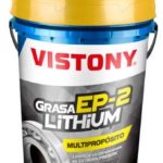grasa amarillo vistony