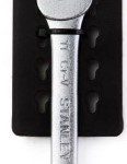 llave mixta 11 mm