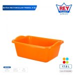 batea-rectangular-trebol-25-1100×1100
