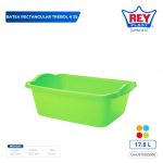 batea-rectangular-trebol-25-verde-limon-550×550