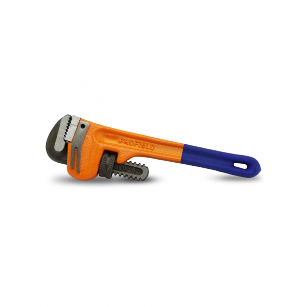 llave-stilson-de-8-profield