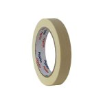 masking-34-x-40-yds-pegafan-384-default-1