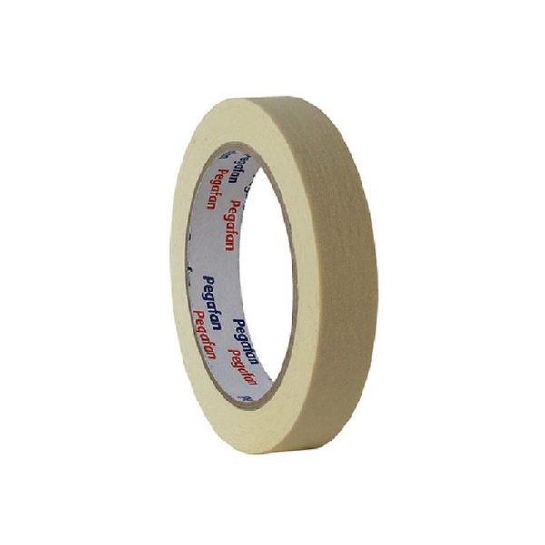 masking-34-x-40-yds-pegafan-384-default-1