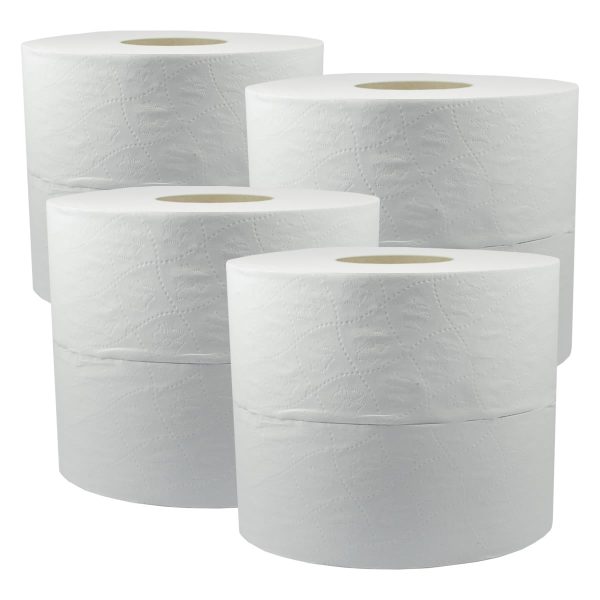 papel-natureza-8-rollos-500