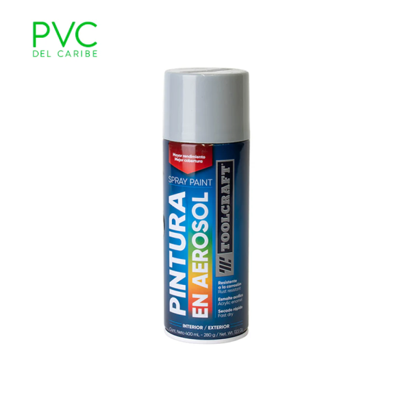 PINTURAAEROSOLGRISPLATATOOLCRAFT_851x851